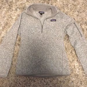 Women’s M Patagonia